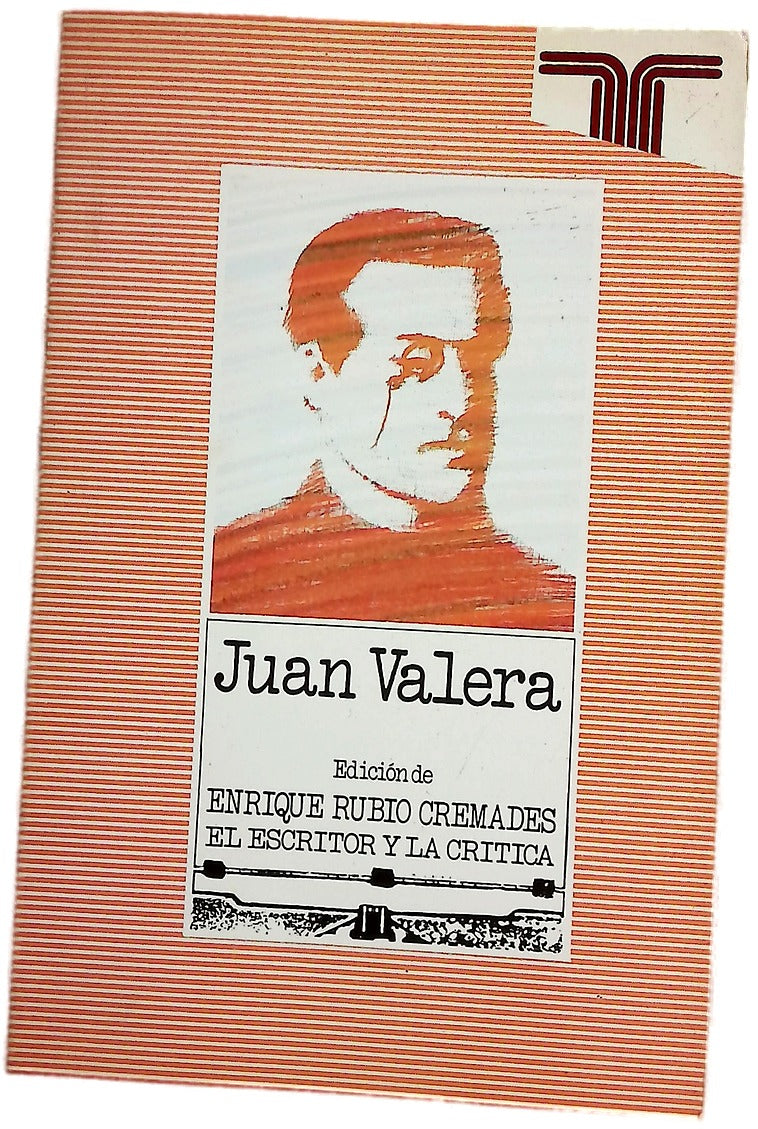 Juan Valera