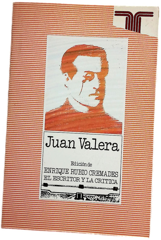 Juan Valera
