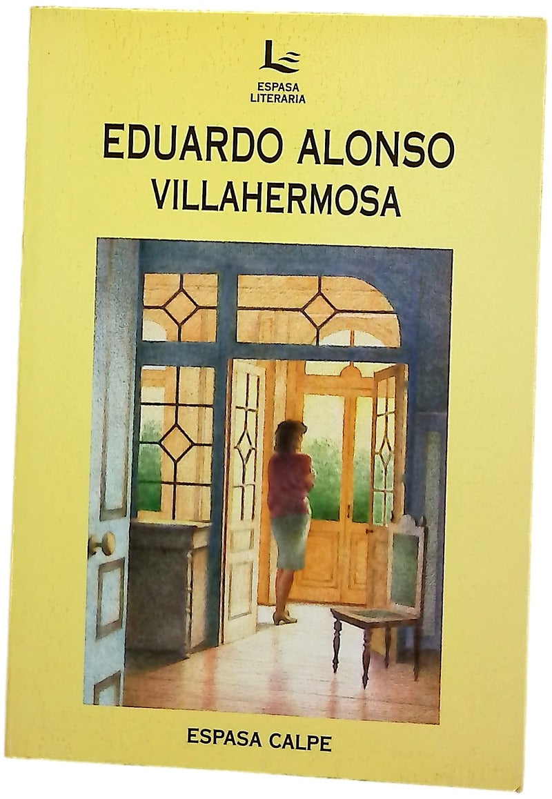 Villahermosa
