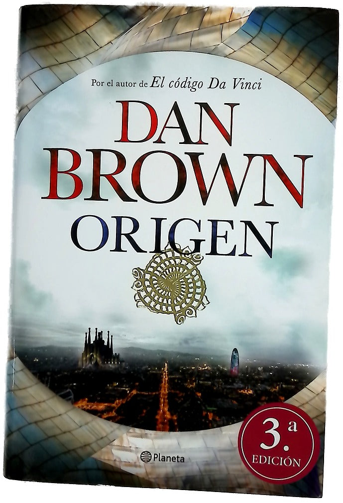 Origen