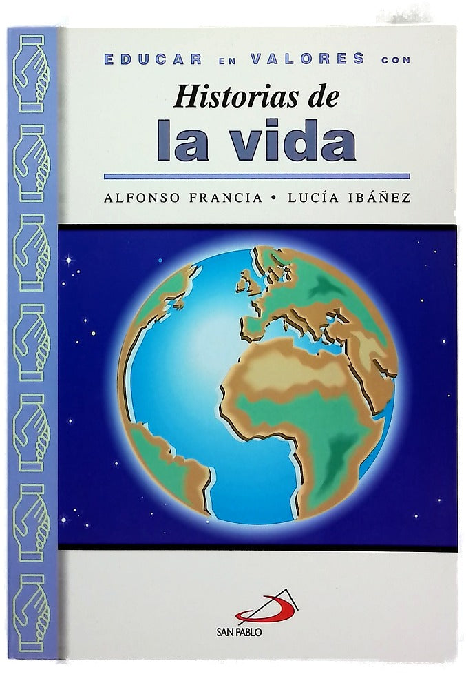 Historias de la vida