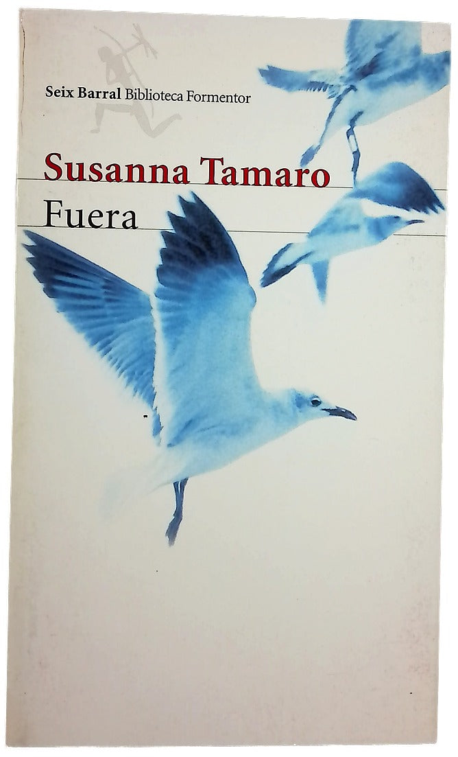 Fuera