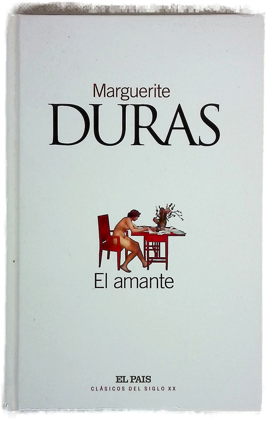 El amante