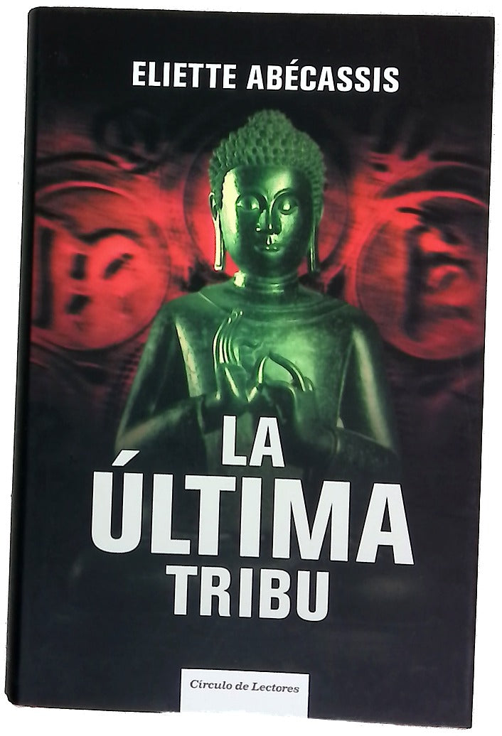 La última tribu