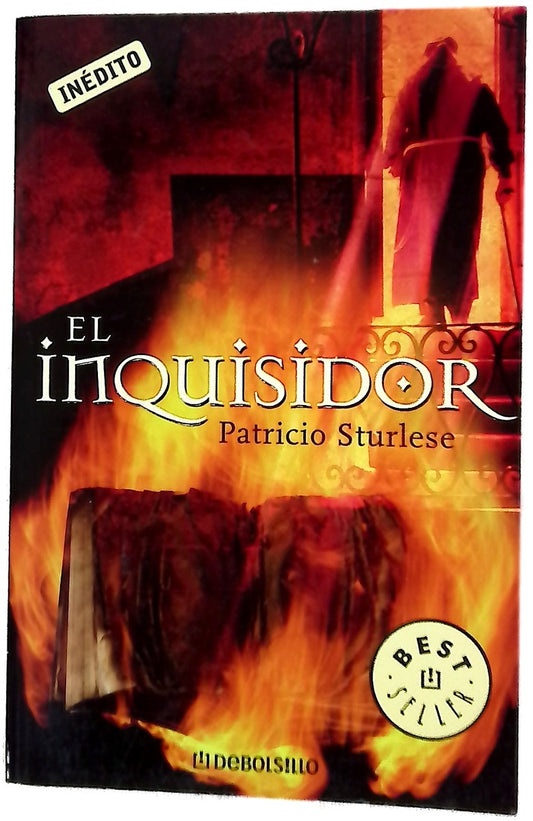 El inquisidor