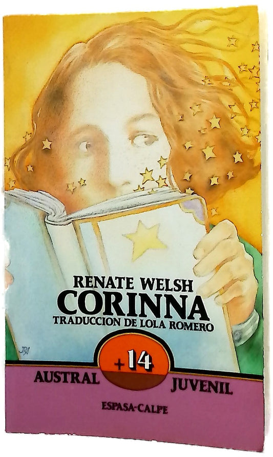 Corinna