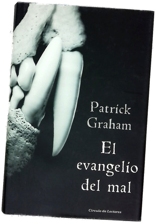 El evangelio del mal