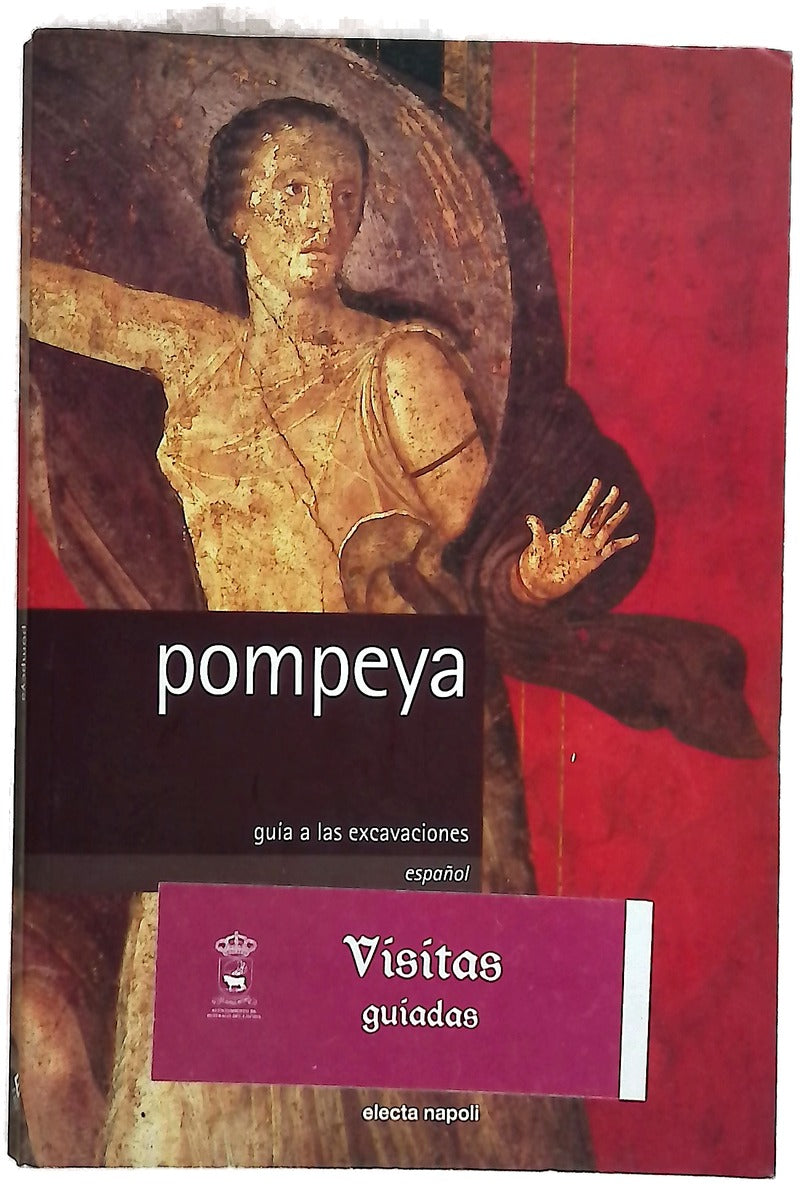 Pompeya