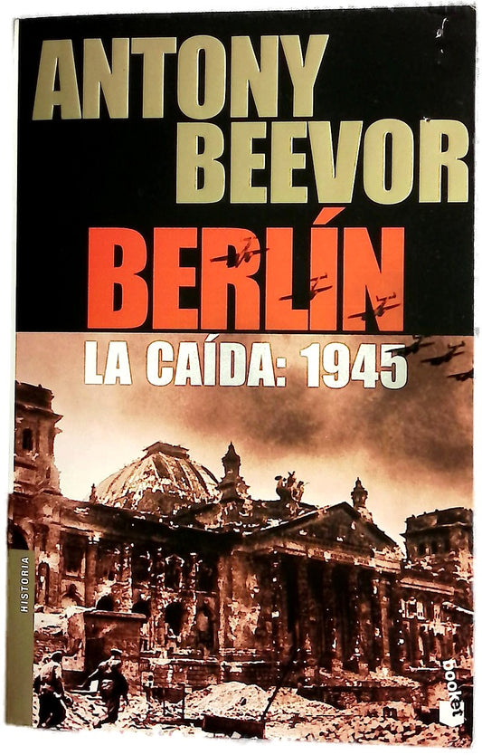 Berlín
