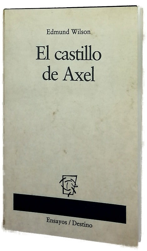 El castillo de Axel