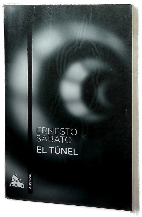 El túnel