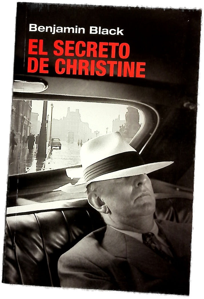 Shutter island