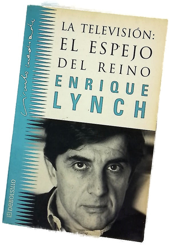 El espejo del reino