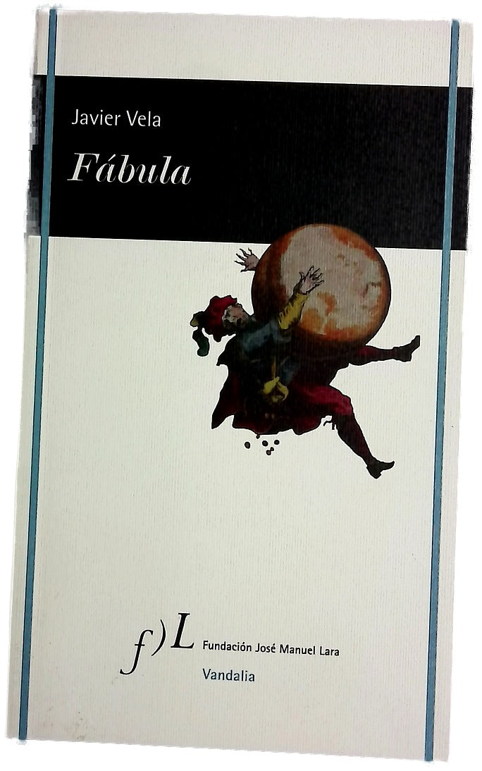 Fábula