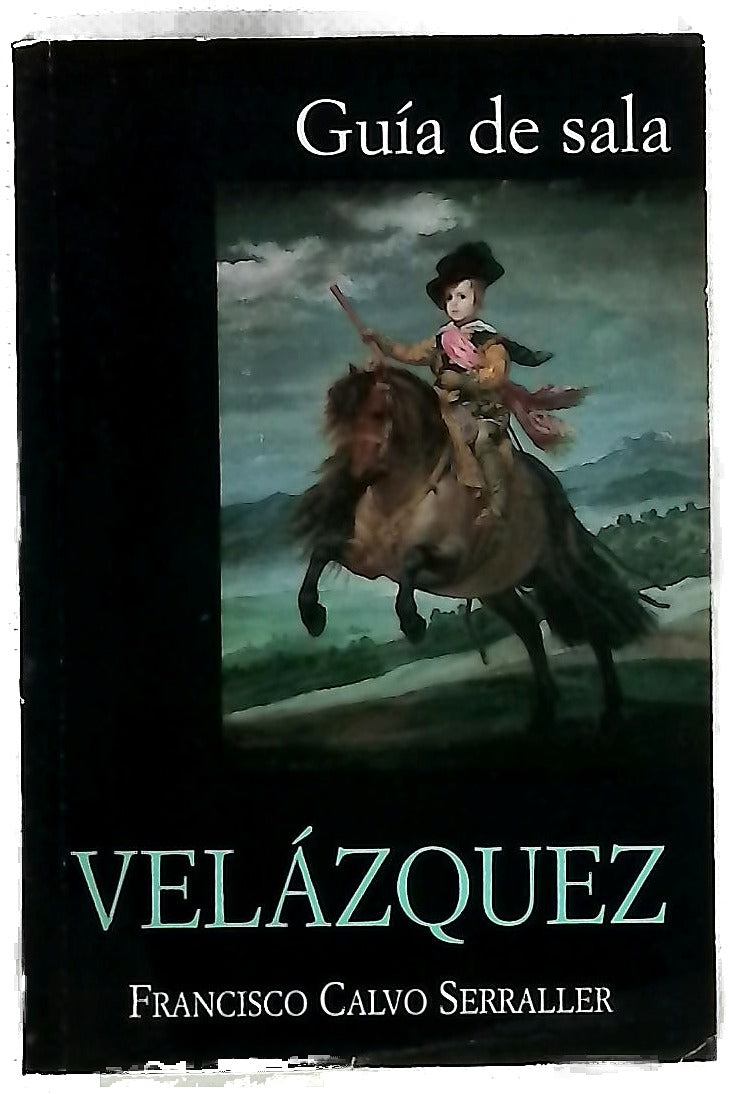 Velazquez