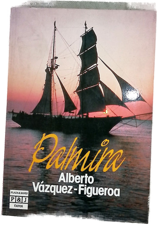 Palmira