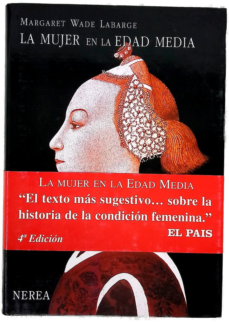 La mujer en la Edad Media