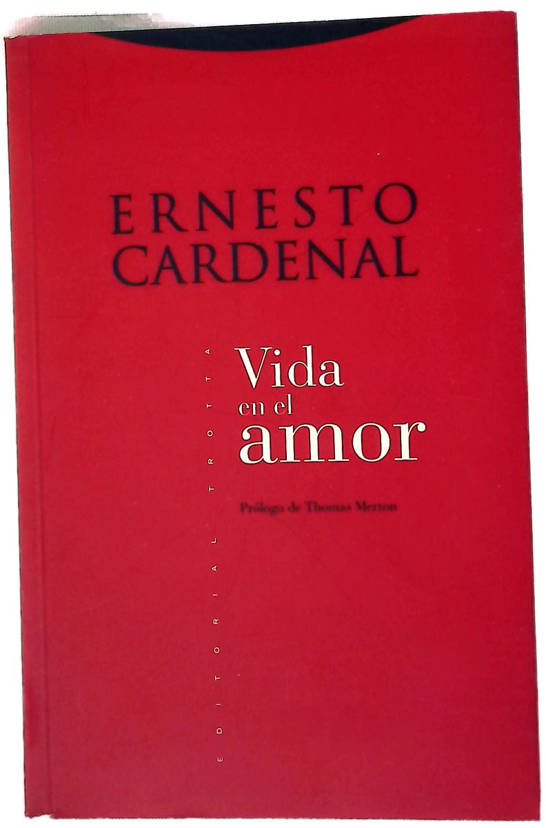 Vida en el amor