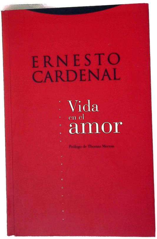 Vida en el amor