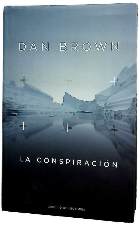 La conspiración