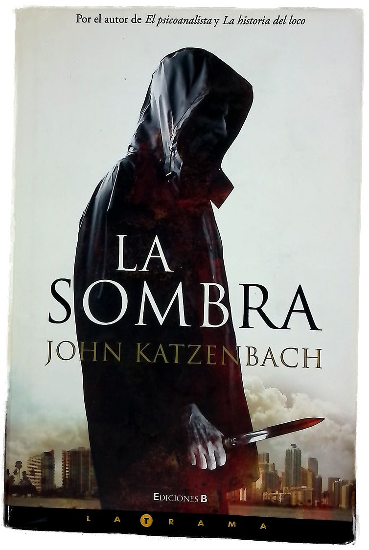 La sombra