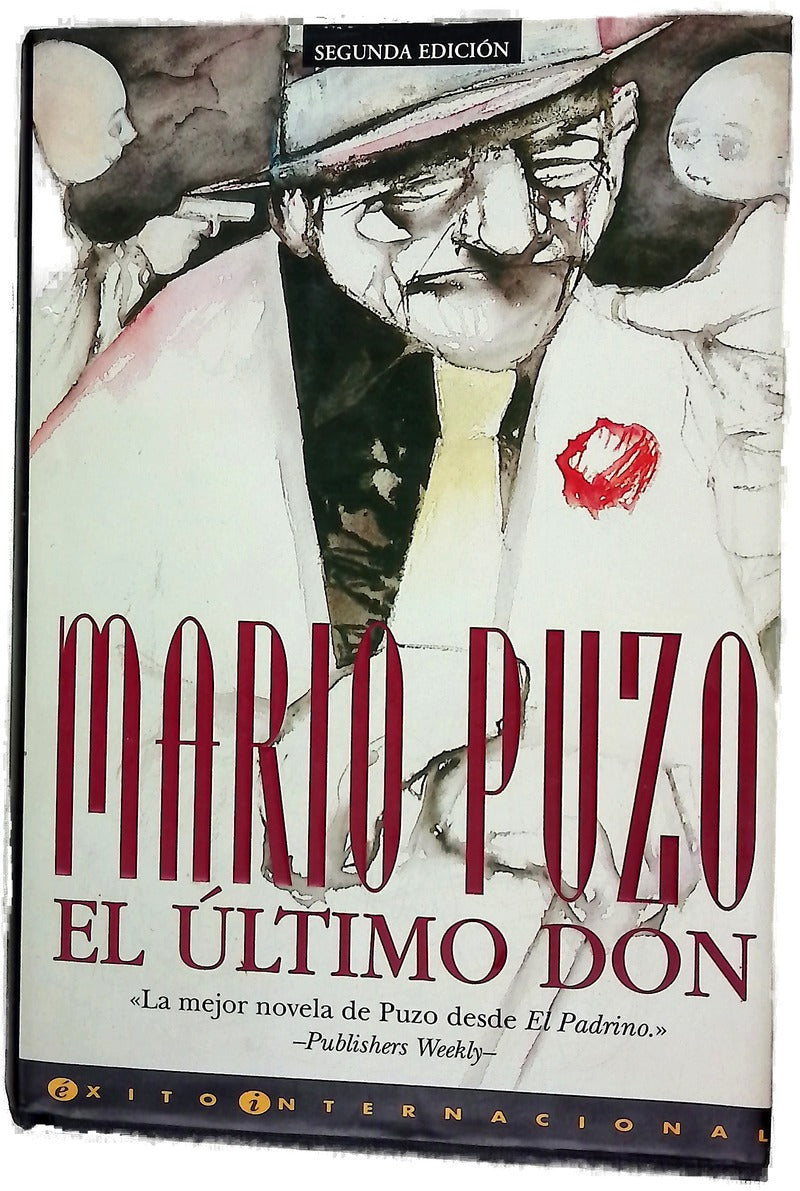 El último Don