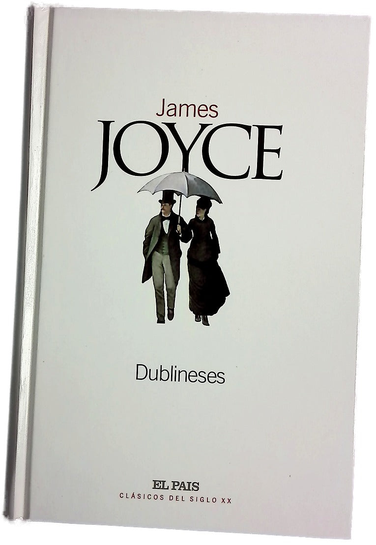 Dublineses
