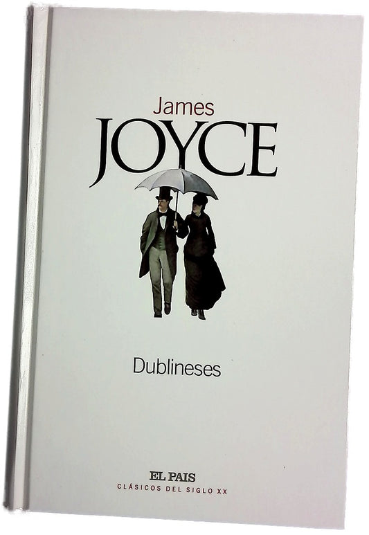 Dublineses