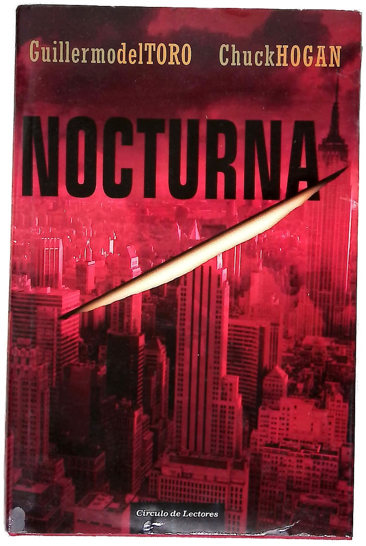 Nocturna