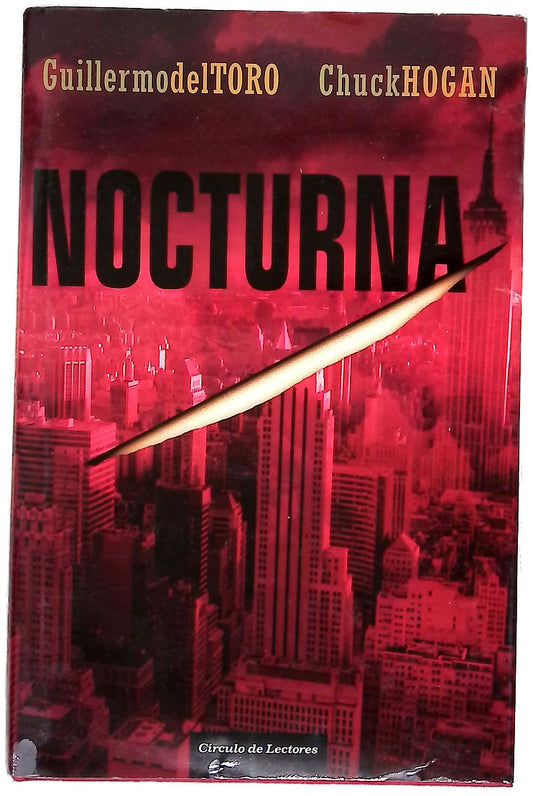 Nocturna