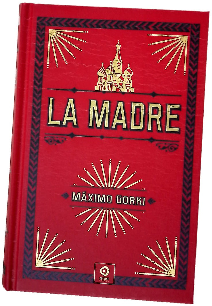 La madre