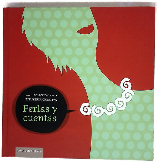 Perlas y cuentas
