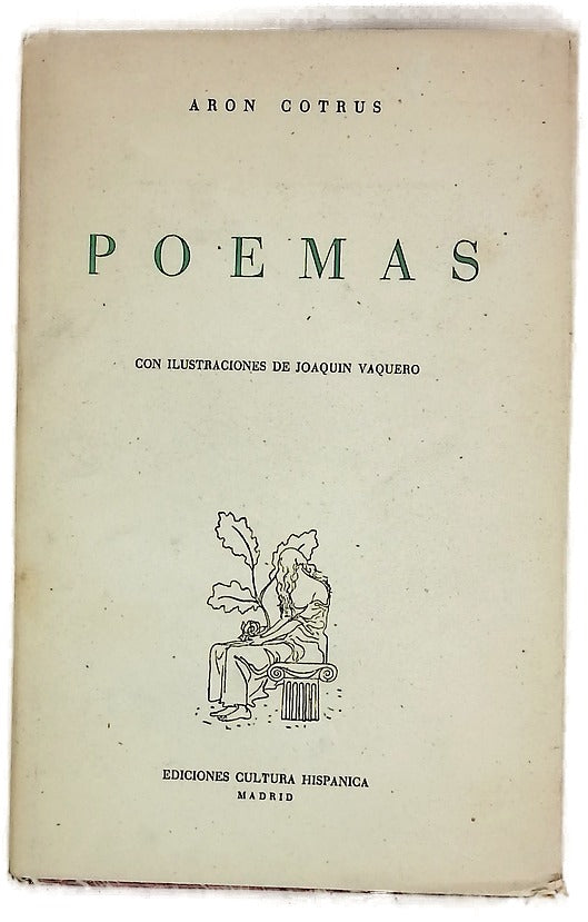 Poemas