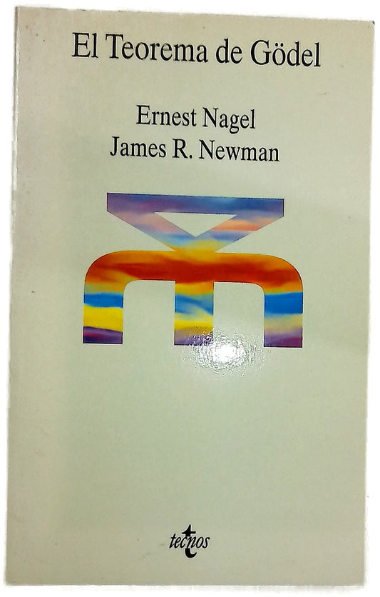 El teorema de Gödel