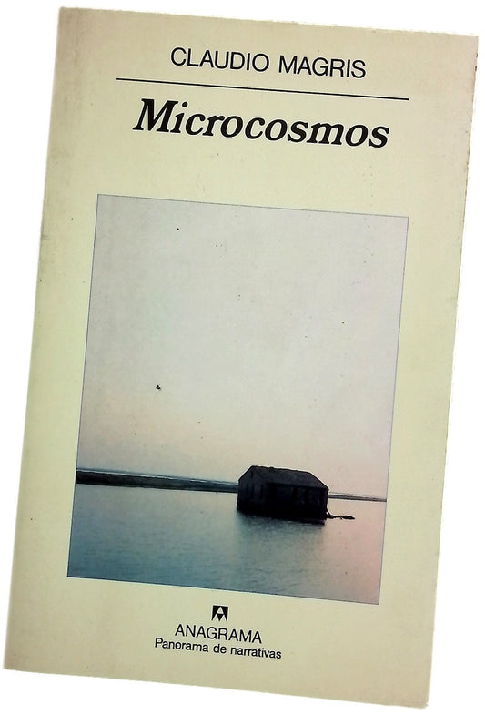 Microcosmos