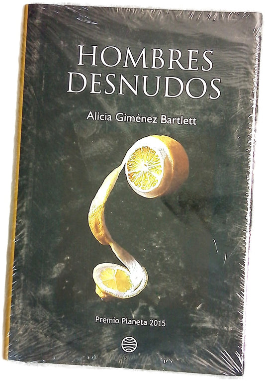 Un milagro en equilibrio