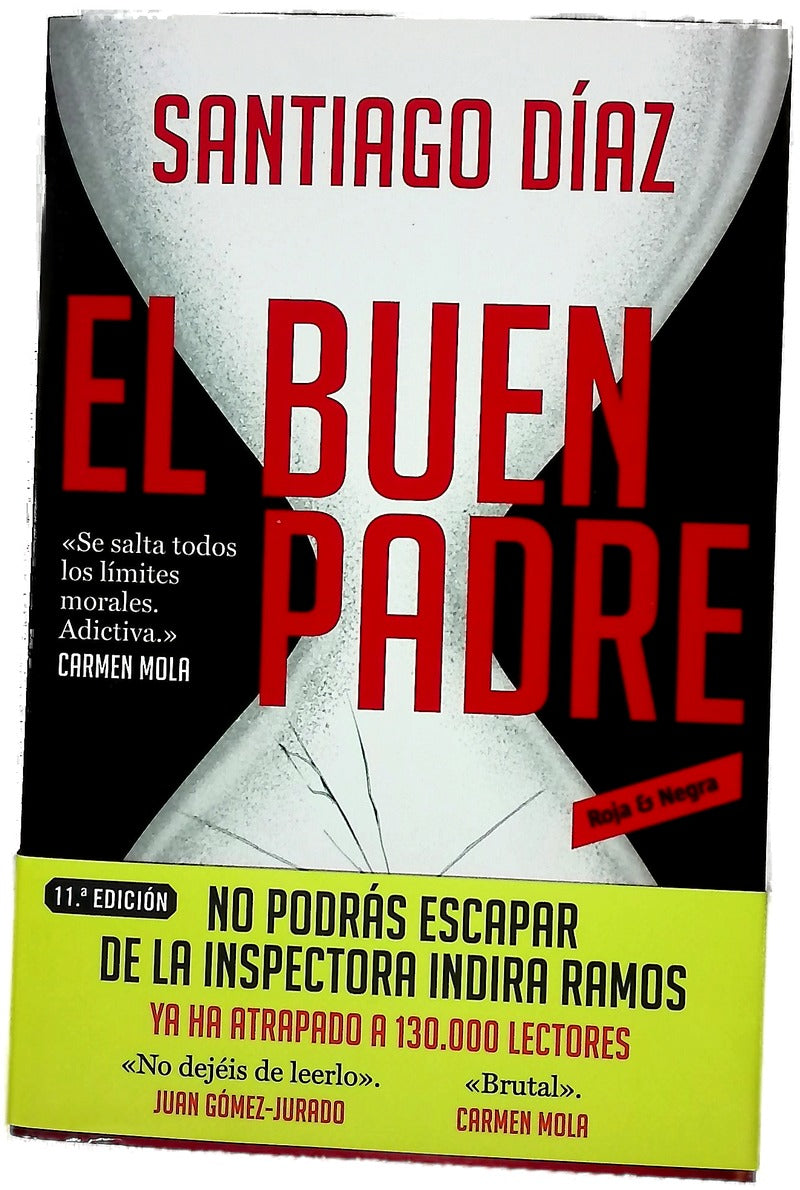 El buen padre