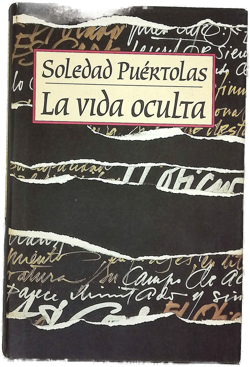 La vida oculta