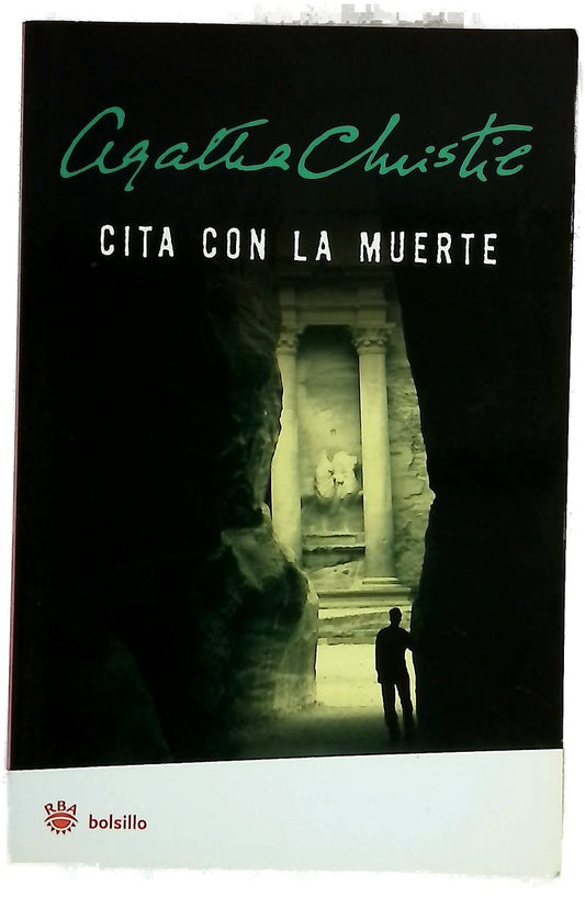 Cita con la muerte