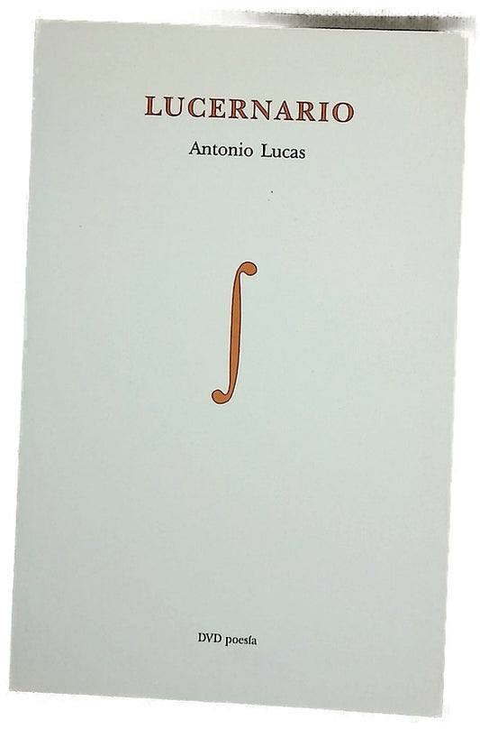 Lucernario
