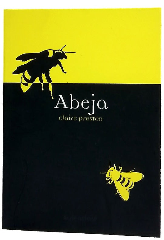 Abeja