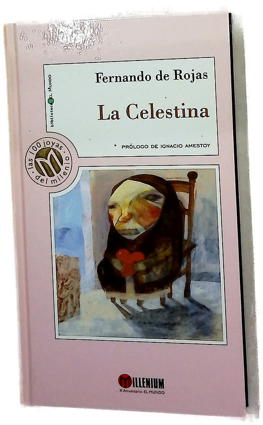 La Celestina