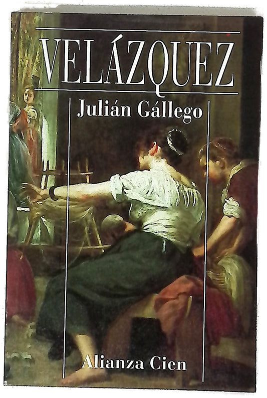 Velázquez