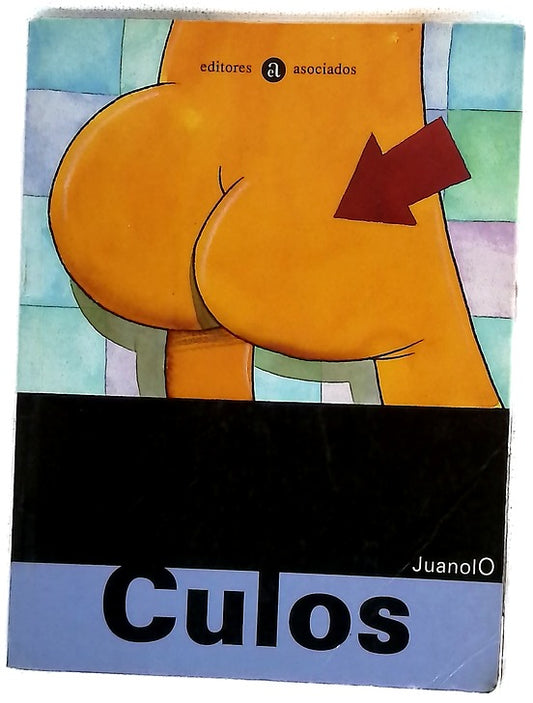 Culos