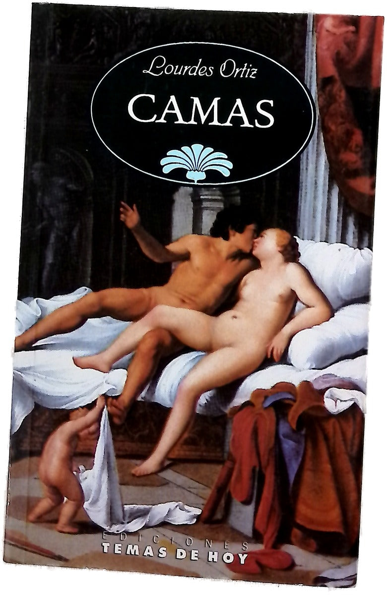 Camas