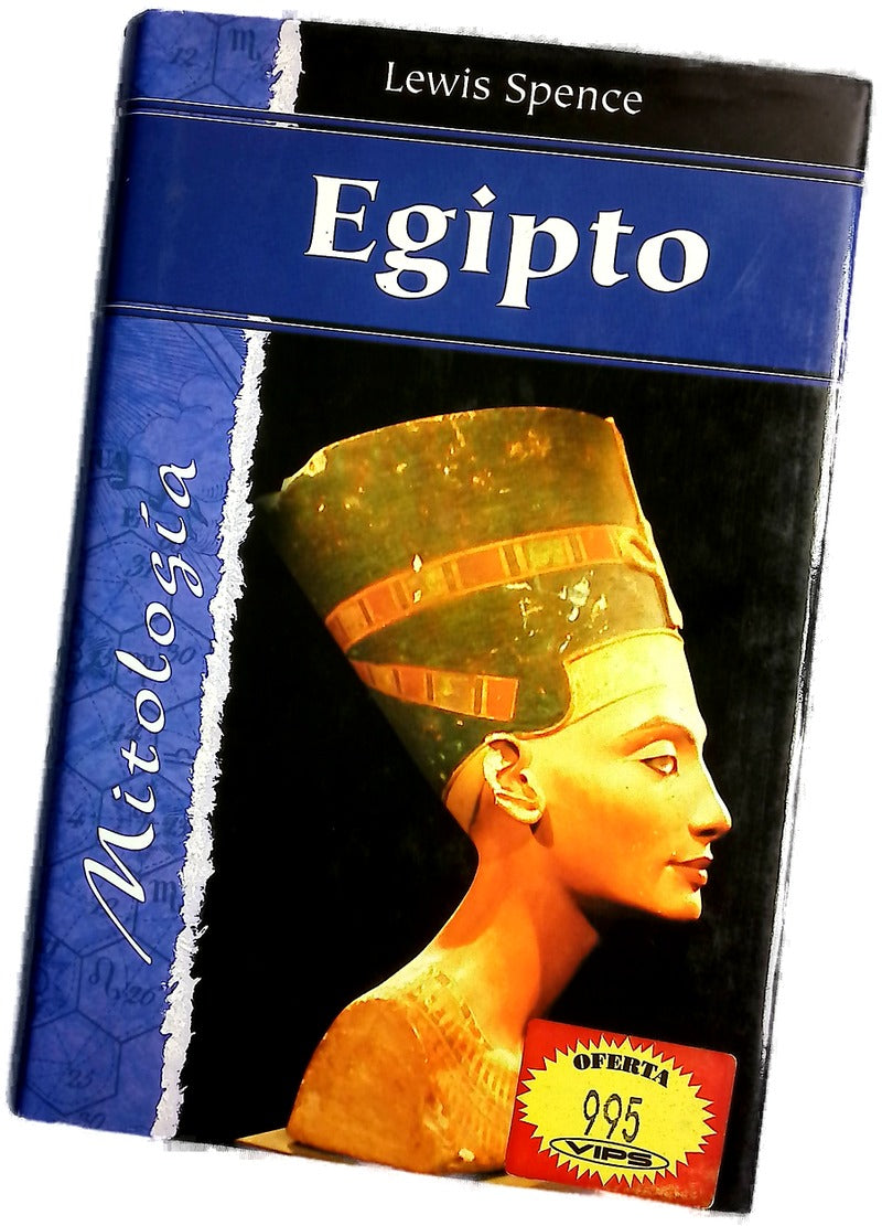 Egipto