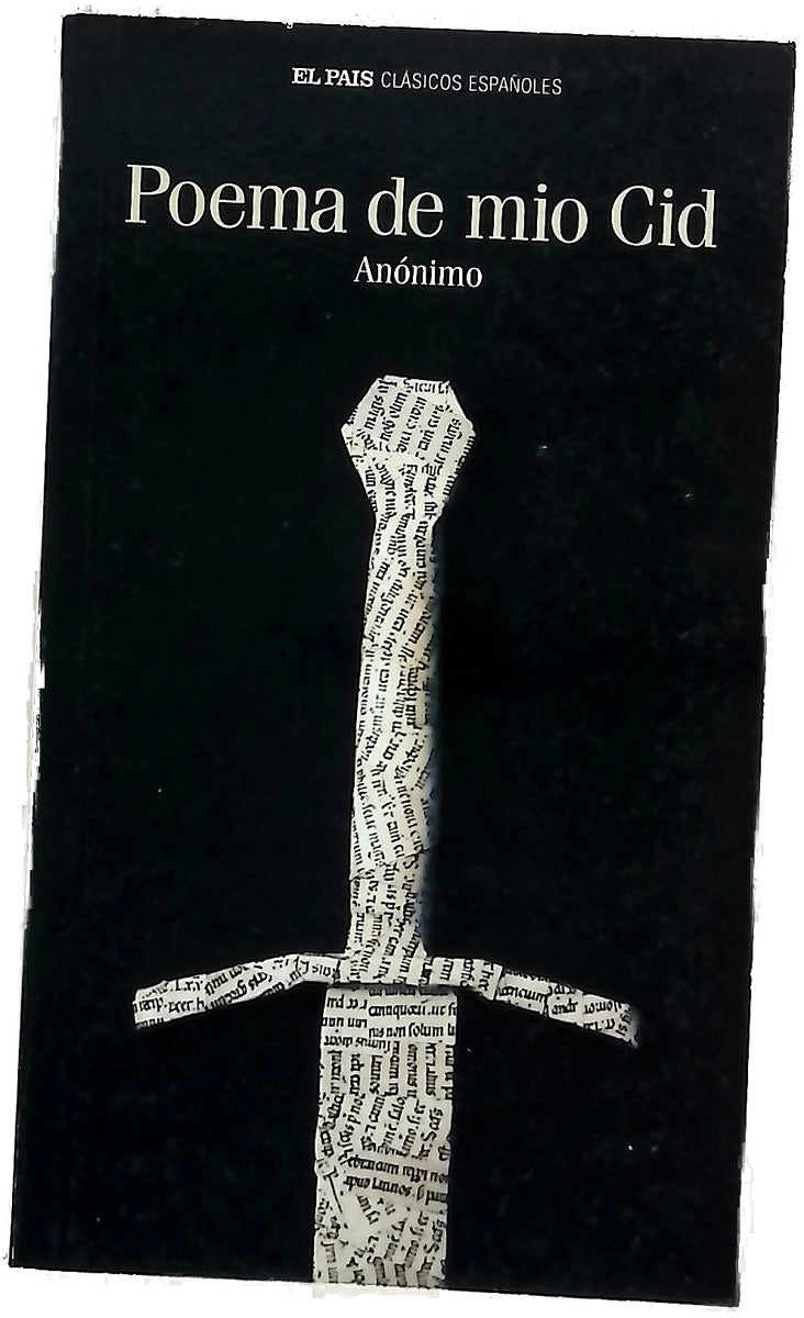 Poema de mío Cid