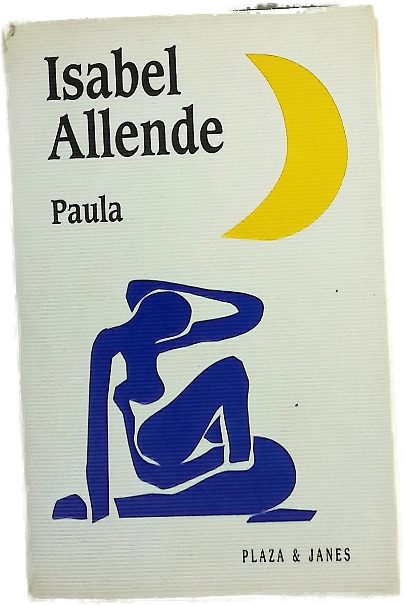 Paula