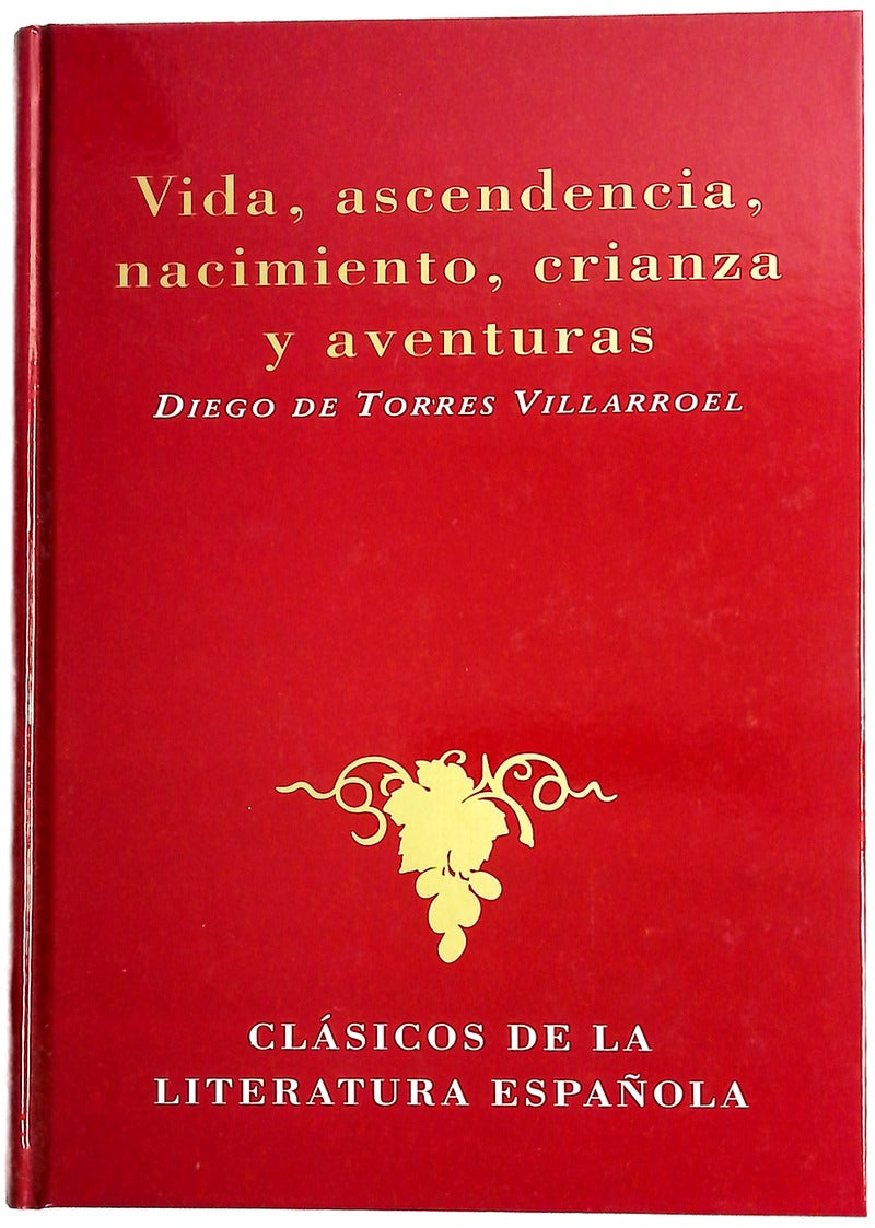 Vida, ascendencia, nacimiento, crianza y aventuras