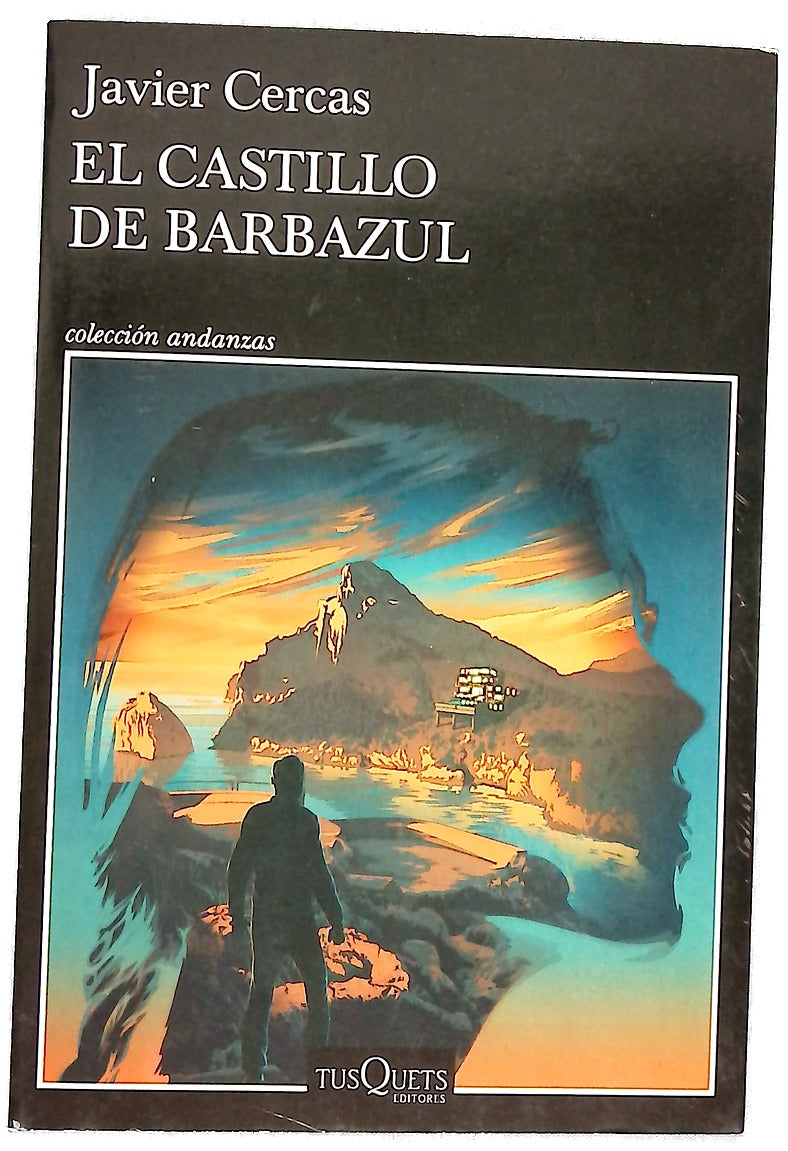 El castillo de Barbazul